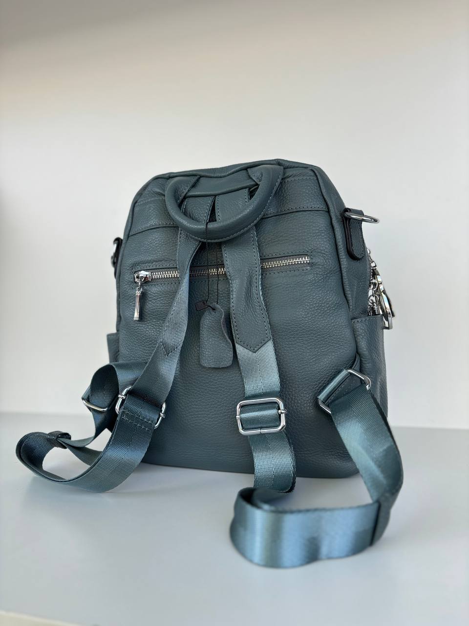 Фото Leather Country
