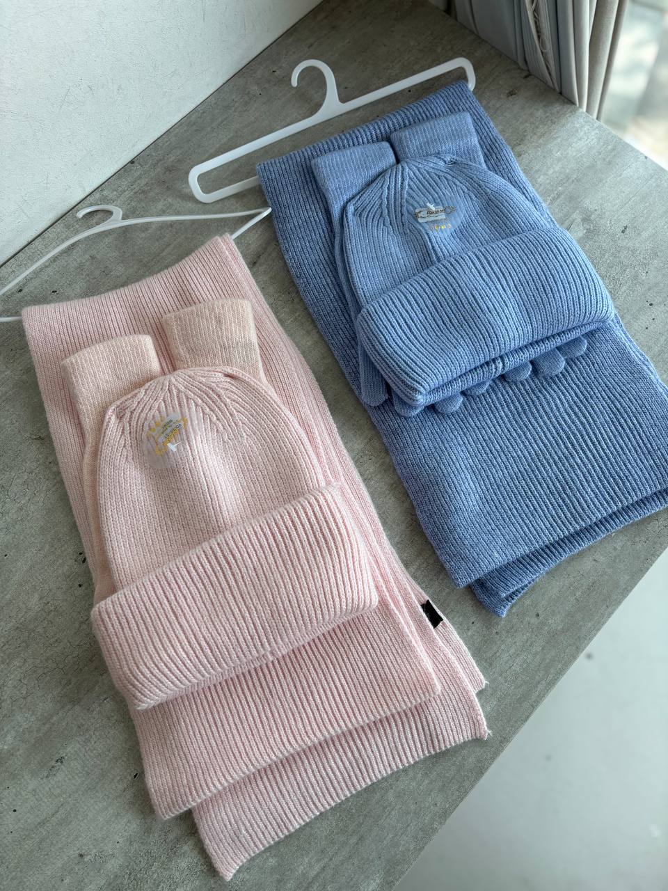 Фото Leather Country