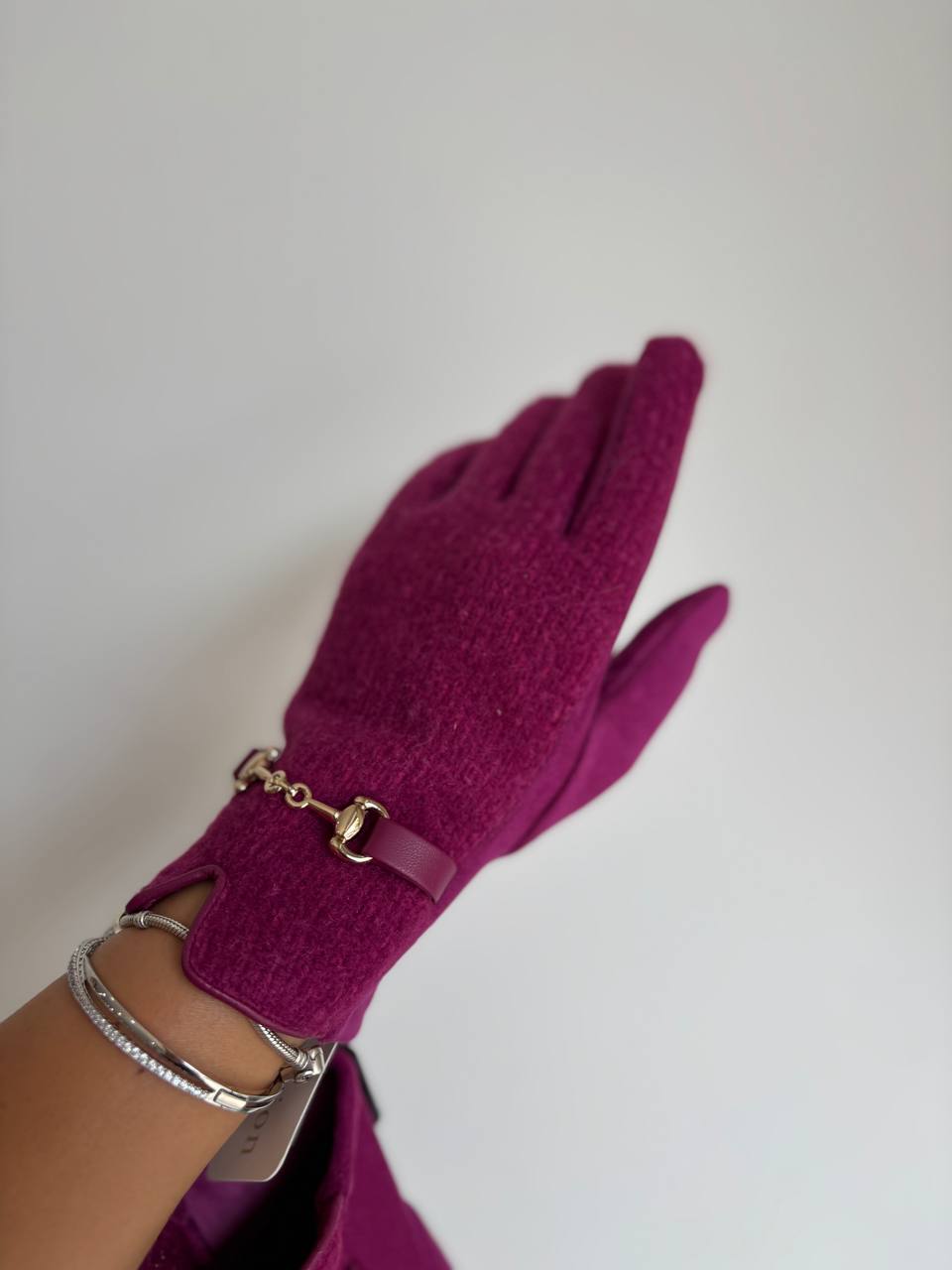 Фото Leather Country