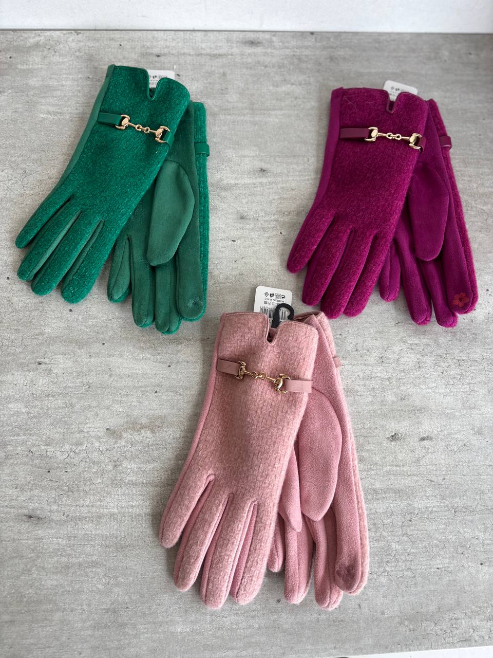 Фото Leather Country