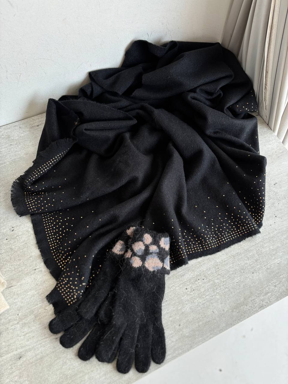 Фото Leather Country