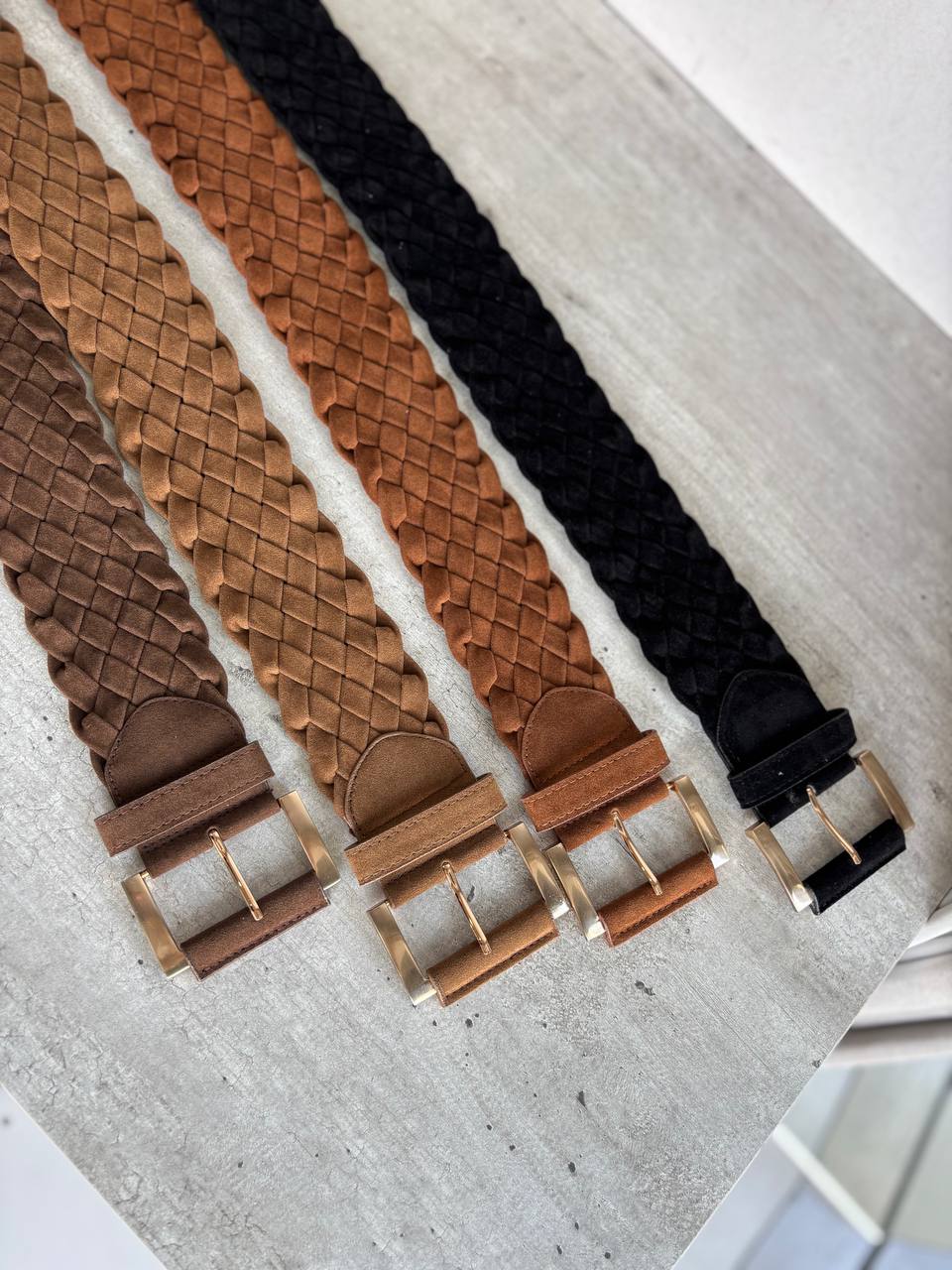 Фото Leather Country