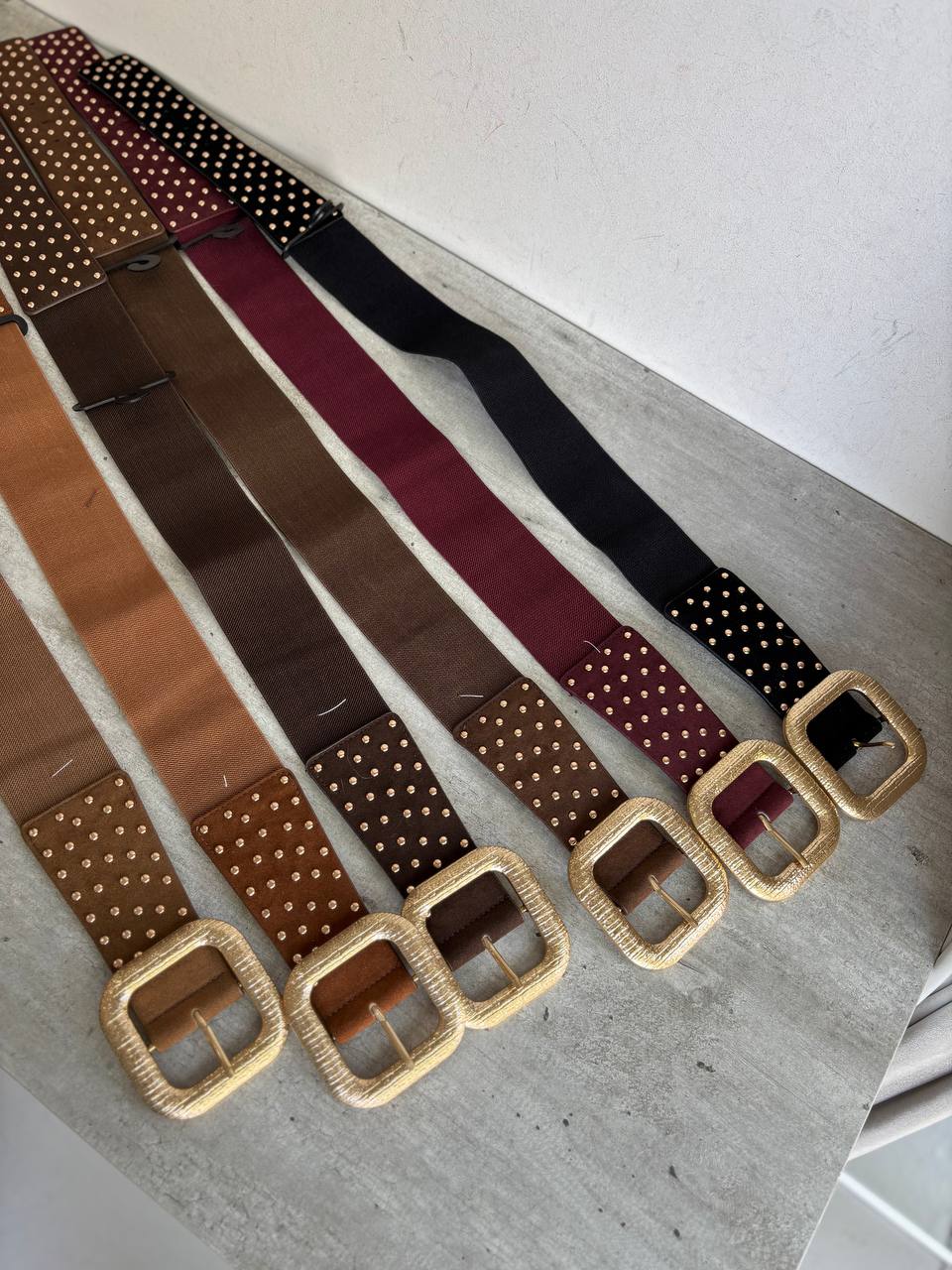 Фото Leather Country