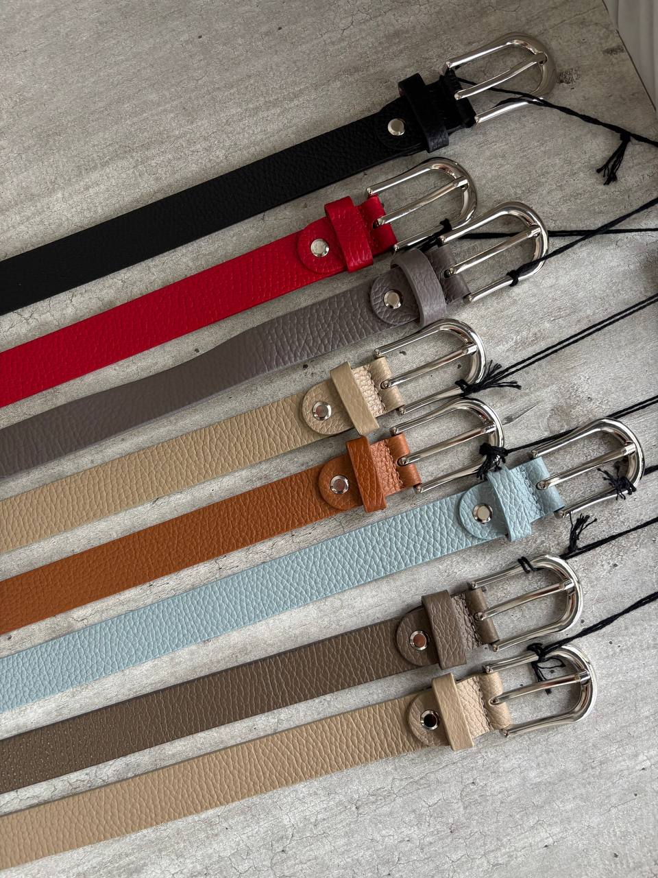 Фото Leather Country