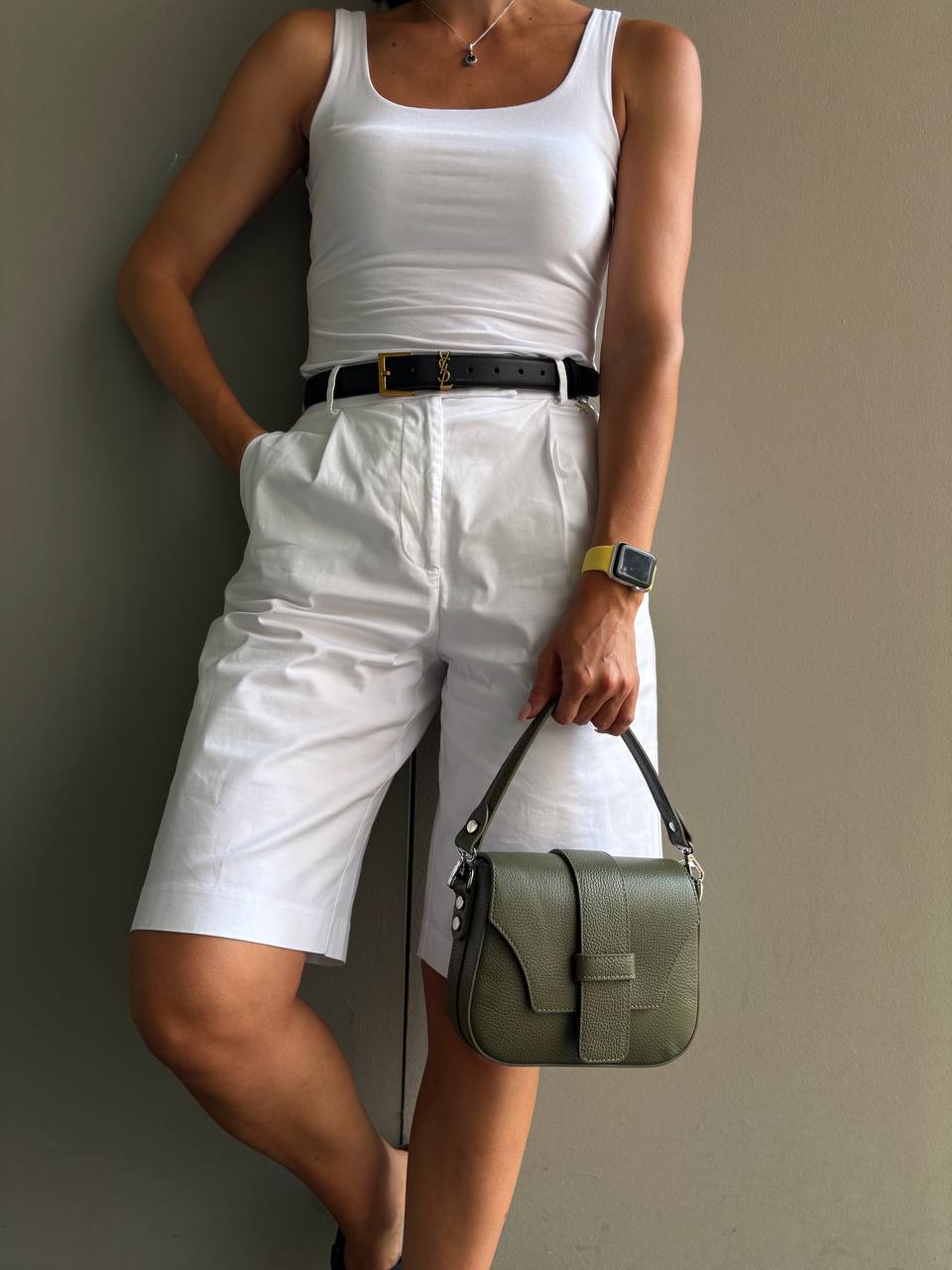 Фото Leather Country