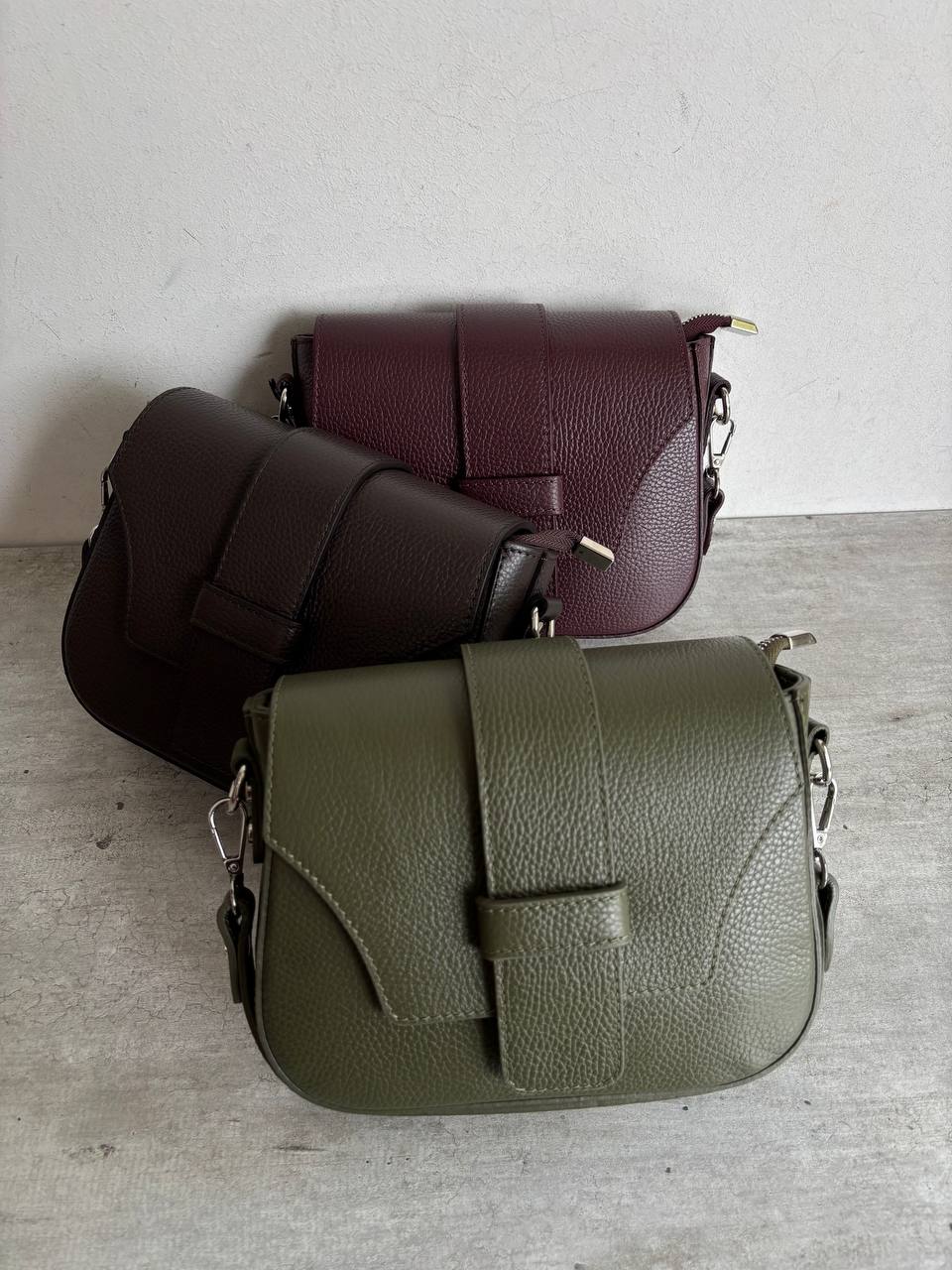 Фото Leather Country