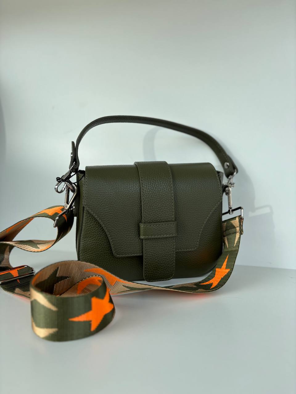 Фото Leather Country