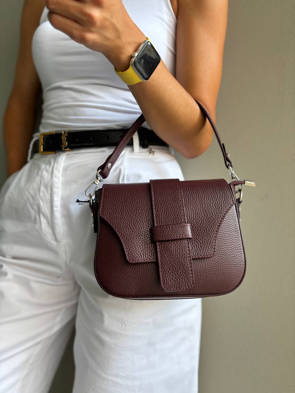 Фото Leather Country