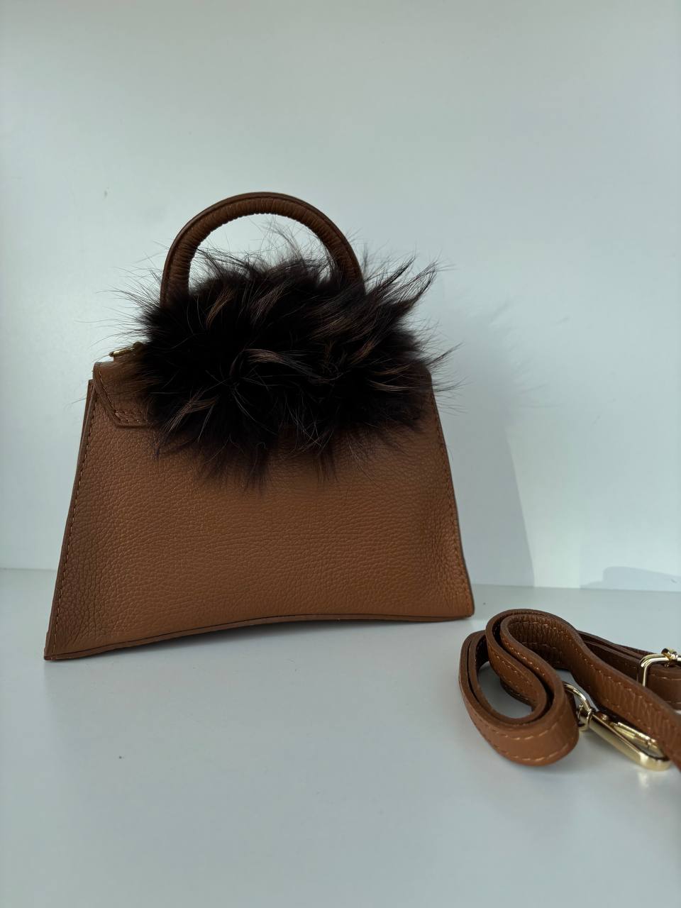 Фото Leather Country