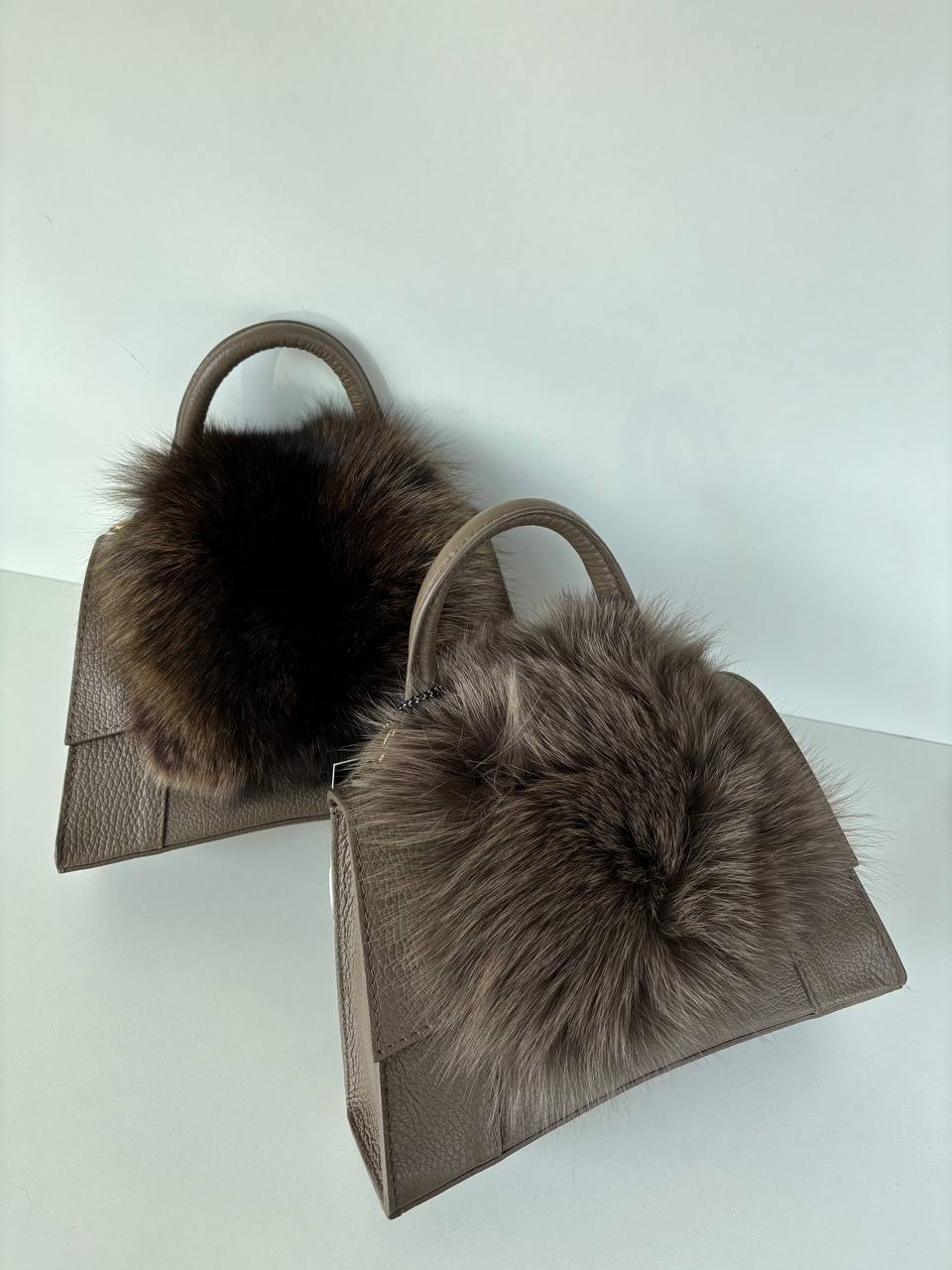 Фото Leather Country