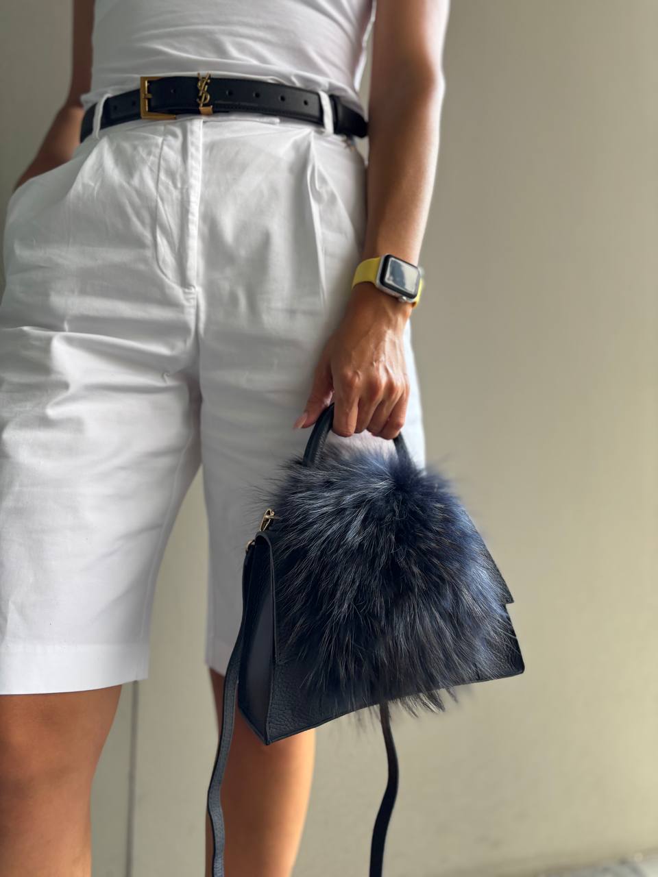 Фото Leather Country