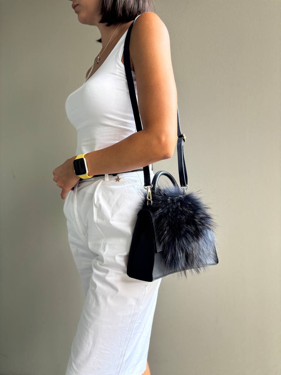 Фото Leather Country