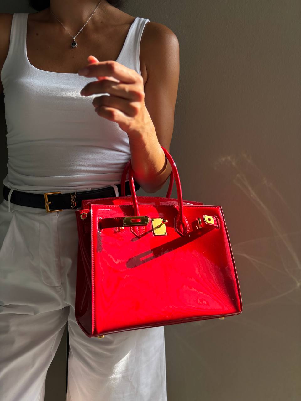 Фото Leather Country