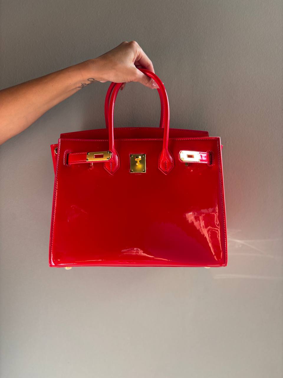 Фото Leather Country