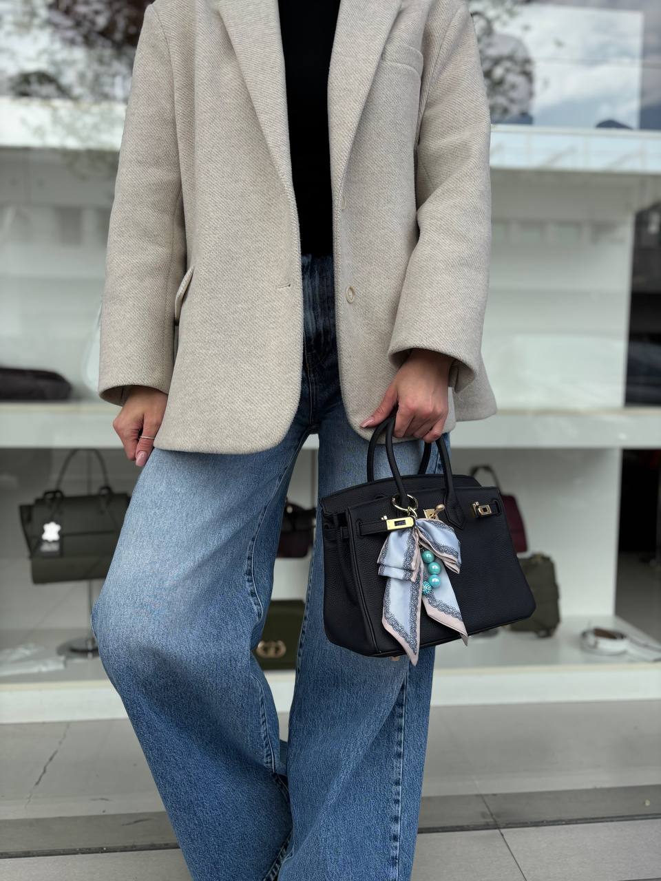 Фото Leather Country