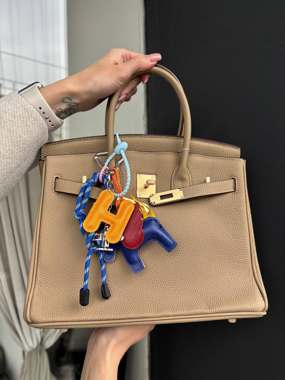 Фото Leather Country