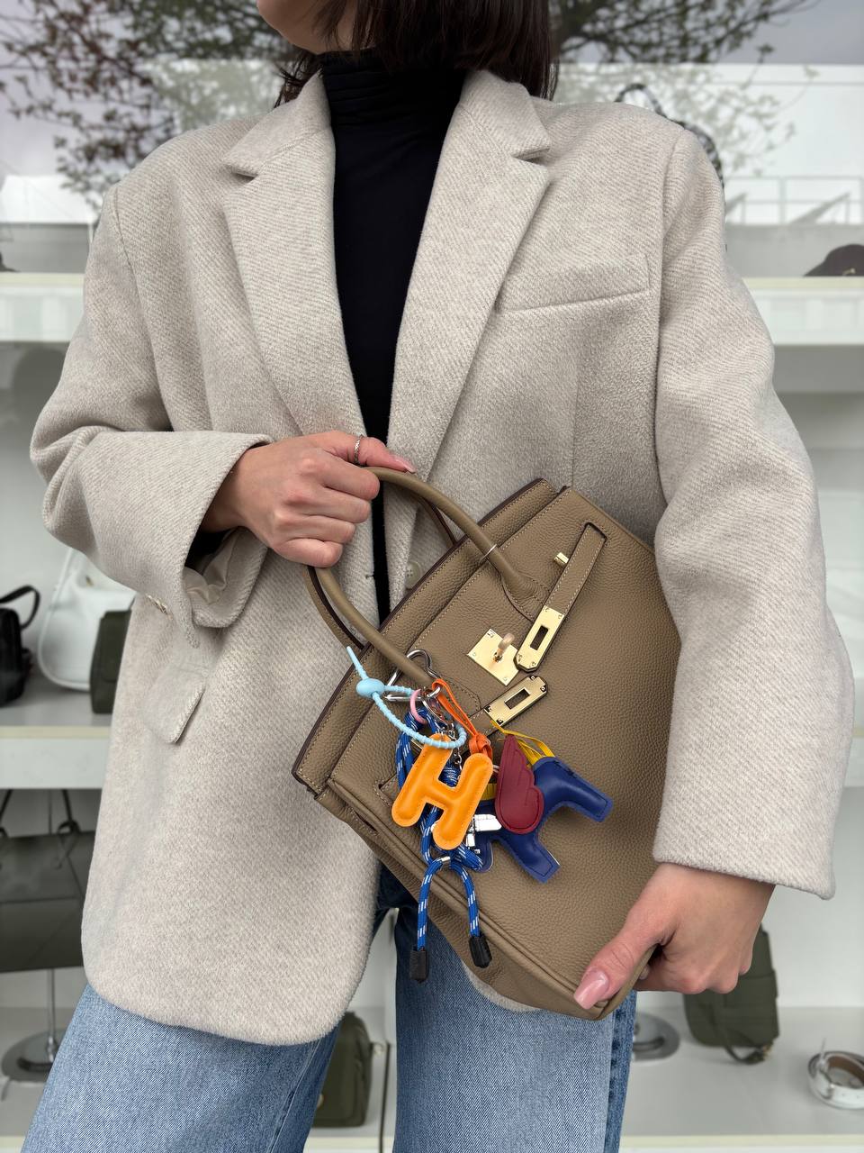 Фото Leather Country