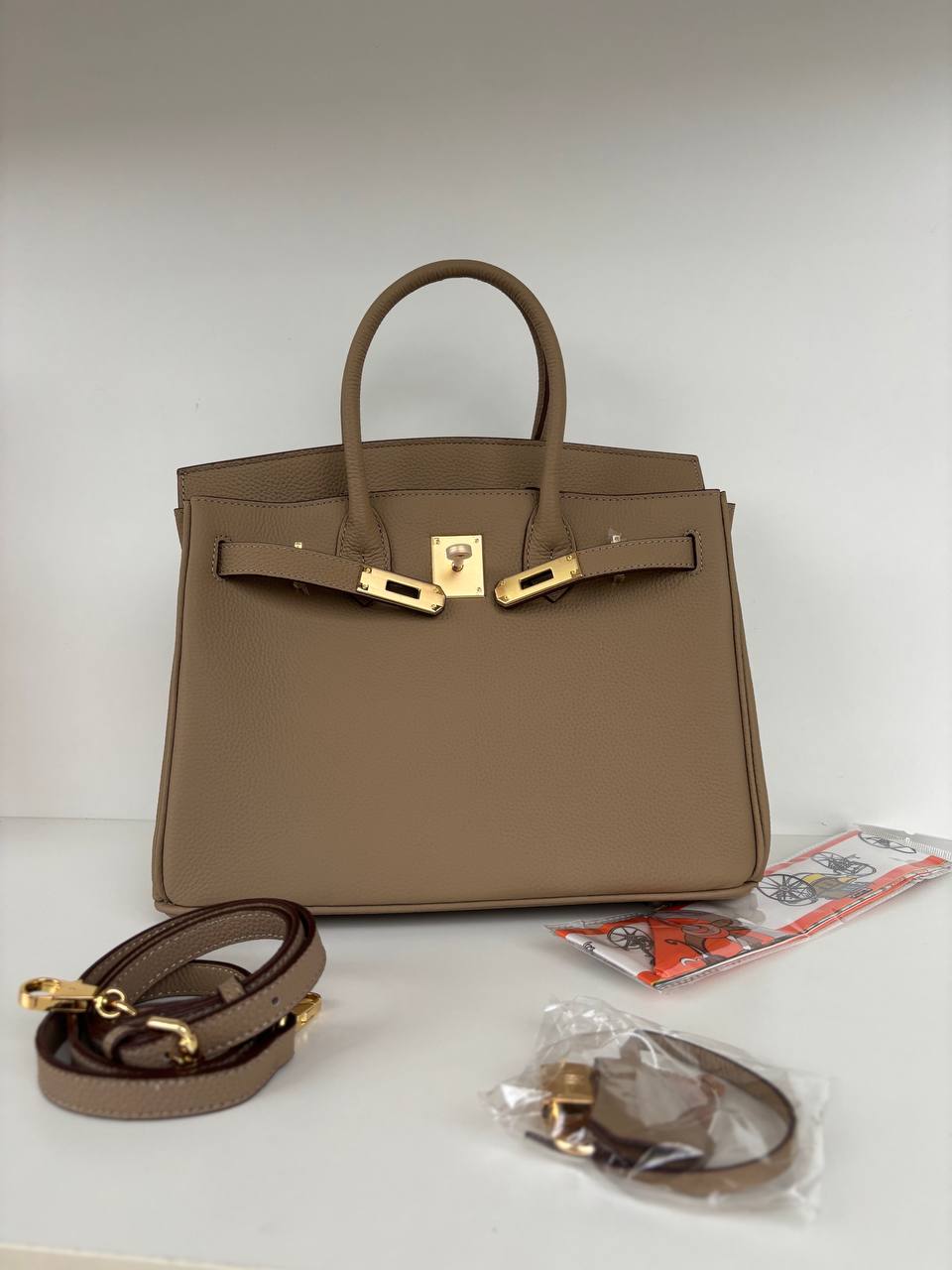 Фото Leather Country