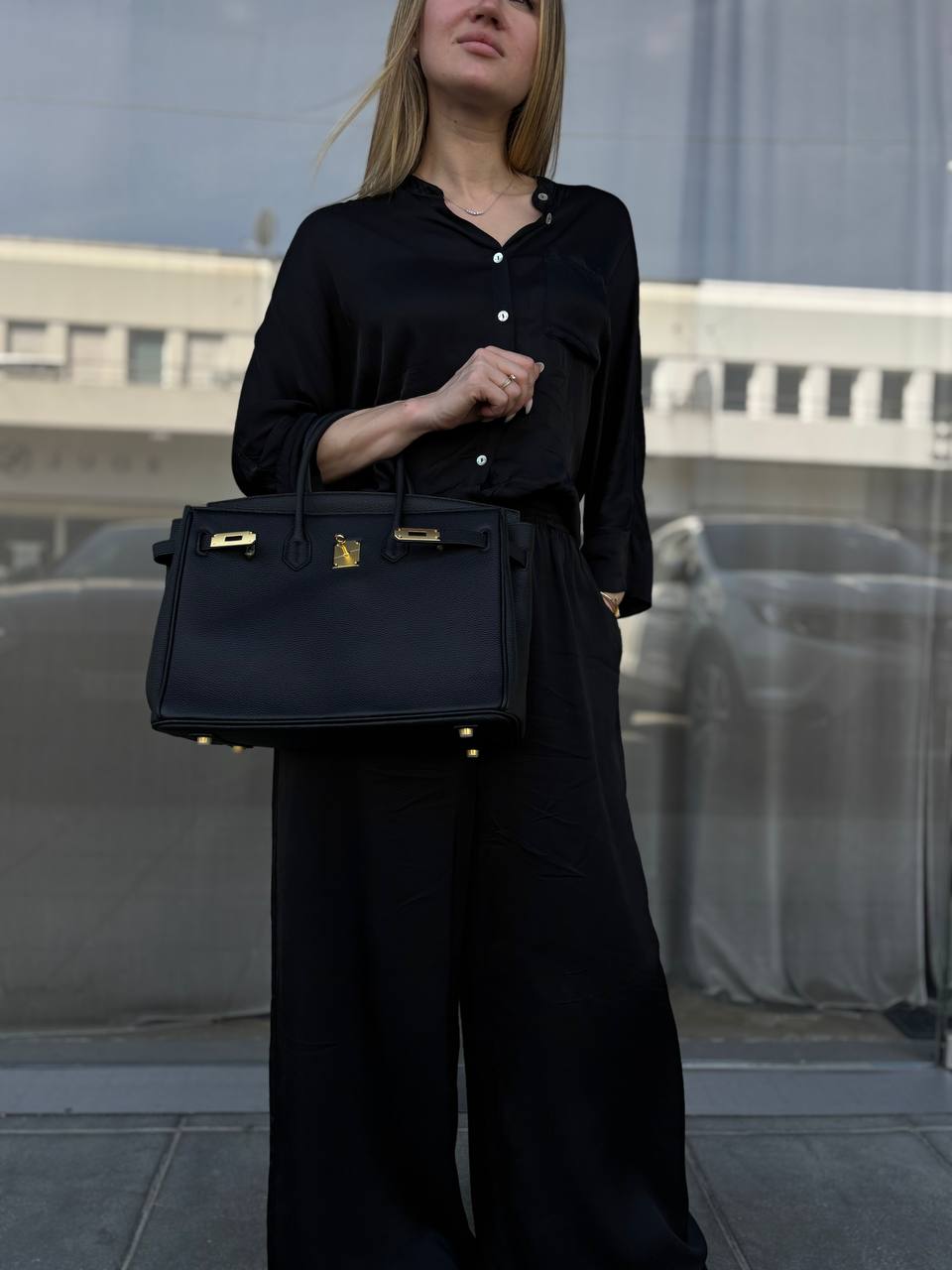 Фото Leather Country