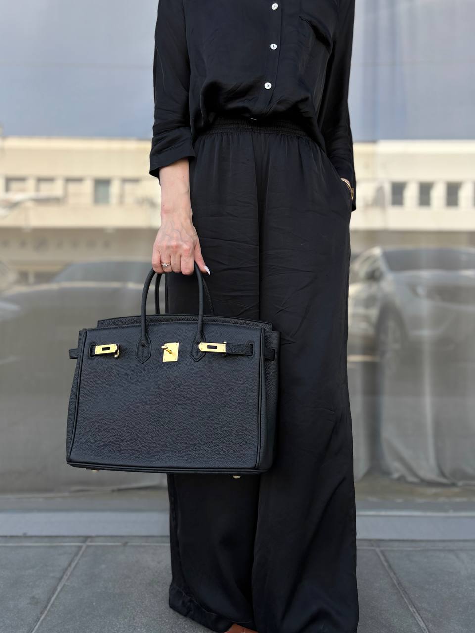 Фото Leather Country