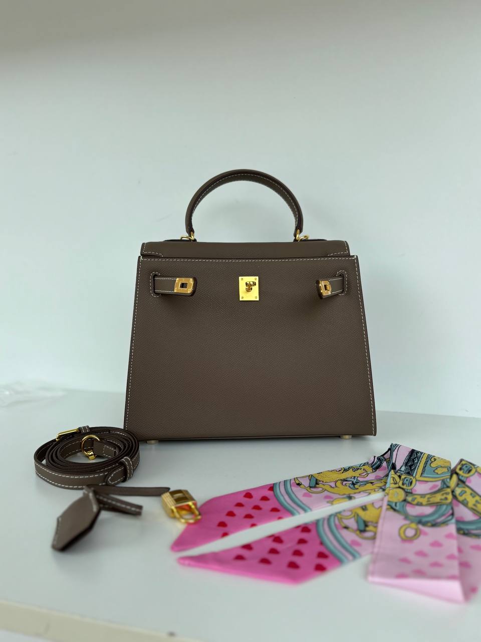 Фото Leather Country