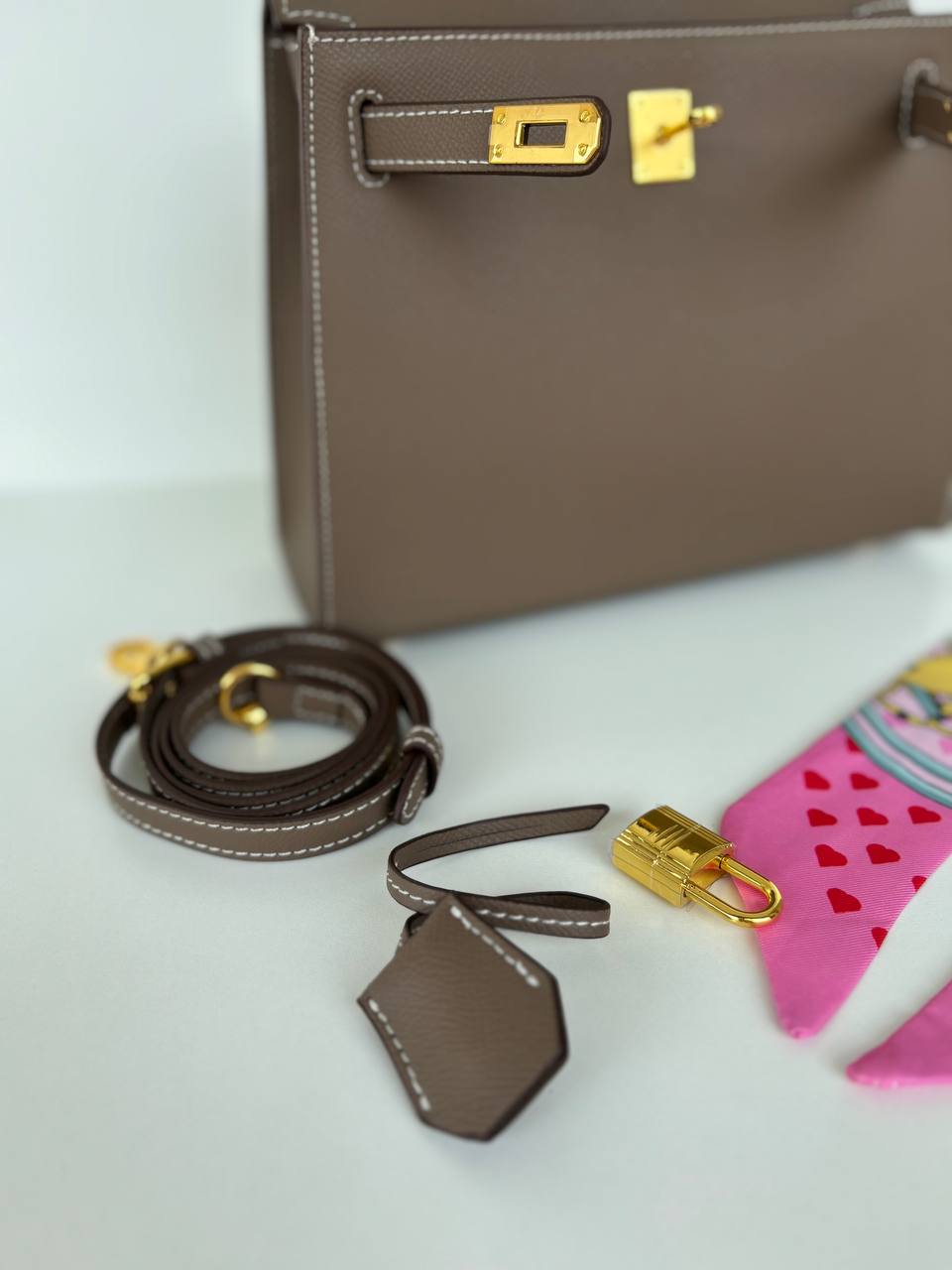 Фото Leather Country