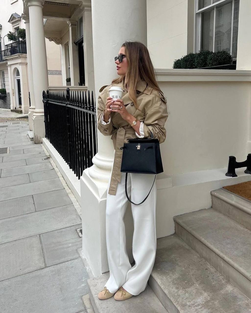 Фото Leather Country