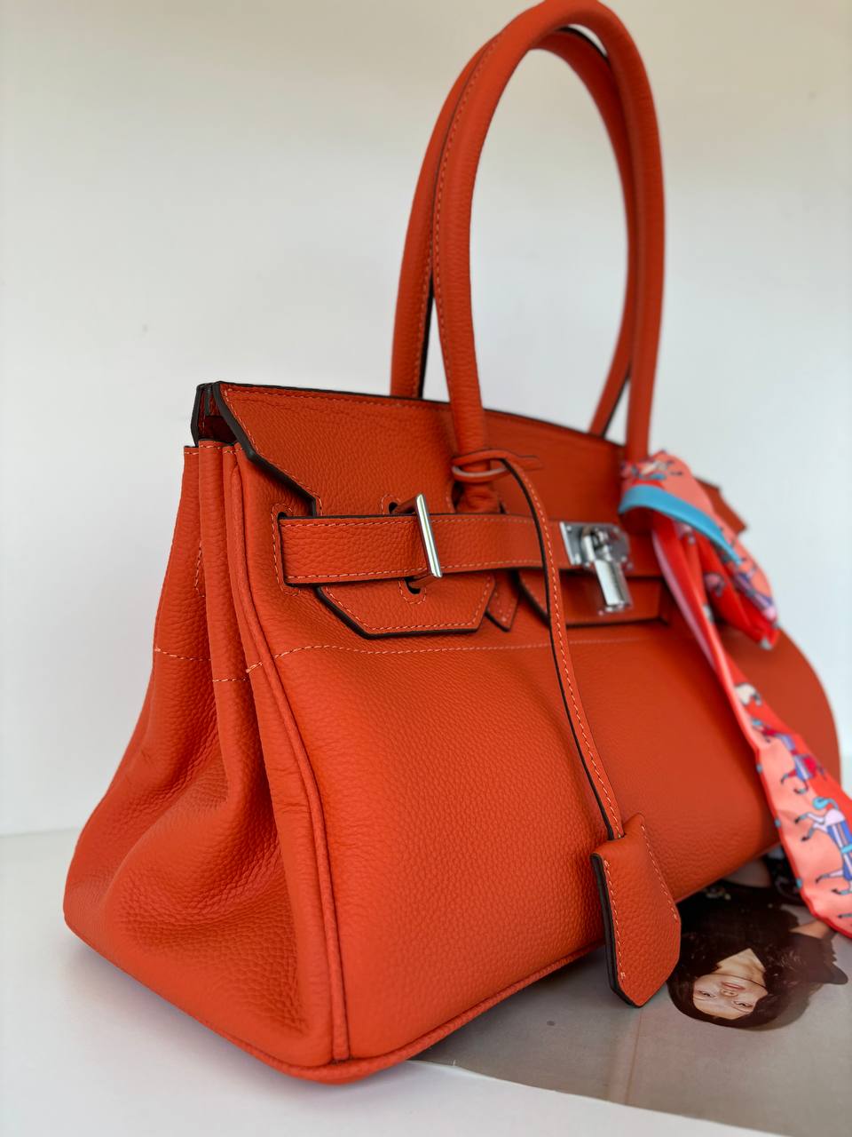 Фото Leather Country