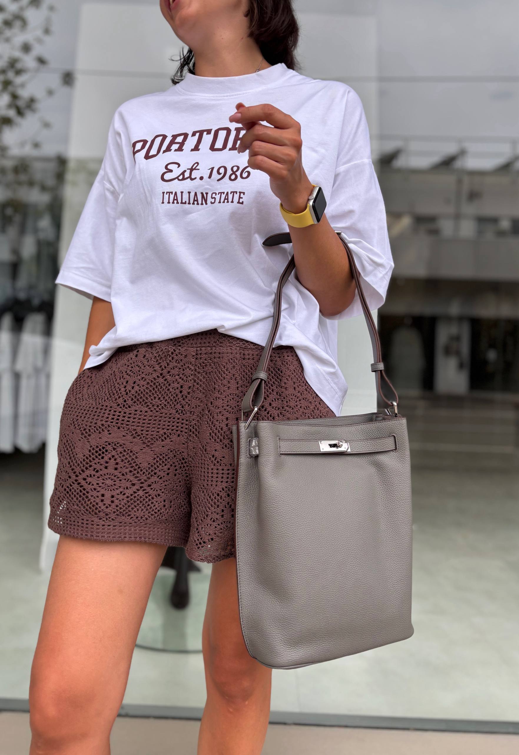 Фото Leather Country