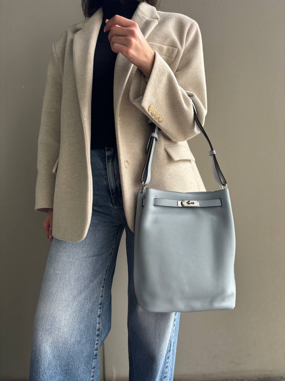 Фото Leather Country