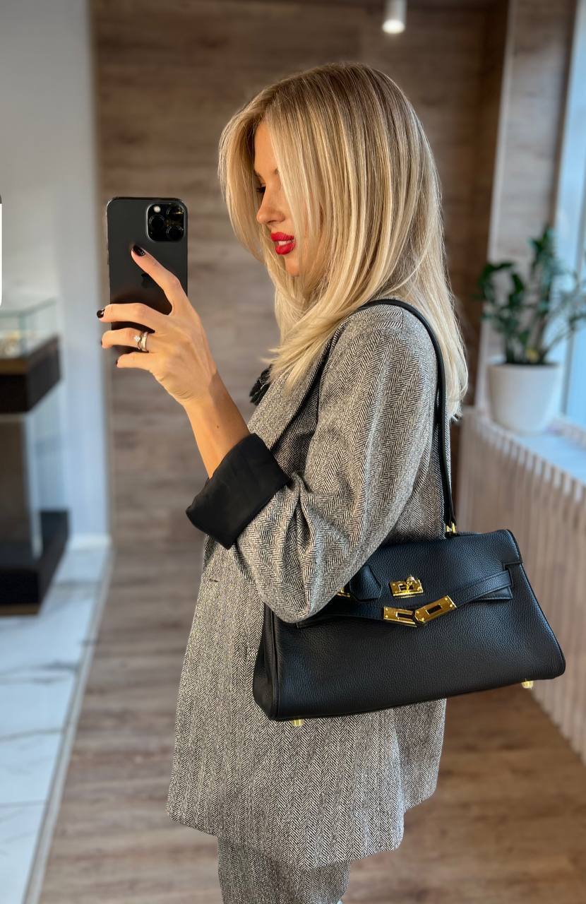 Фото Leather Country