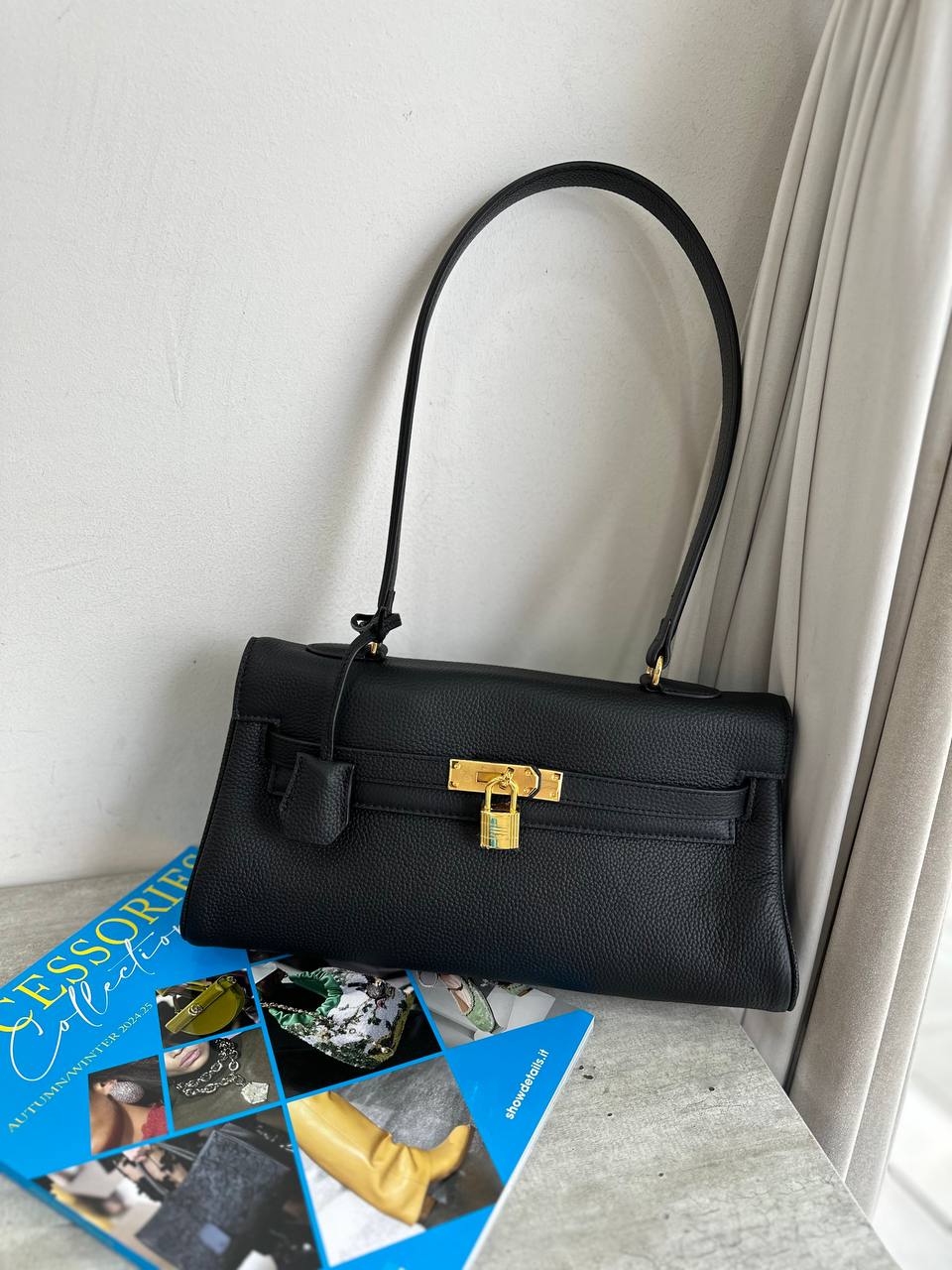 Фото Leather Country