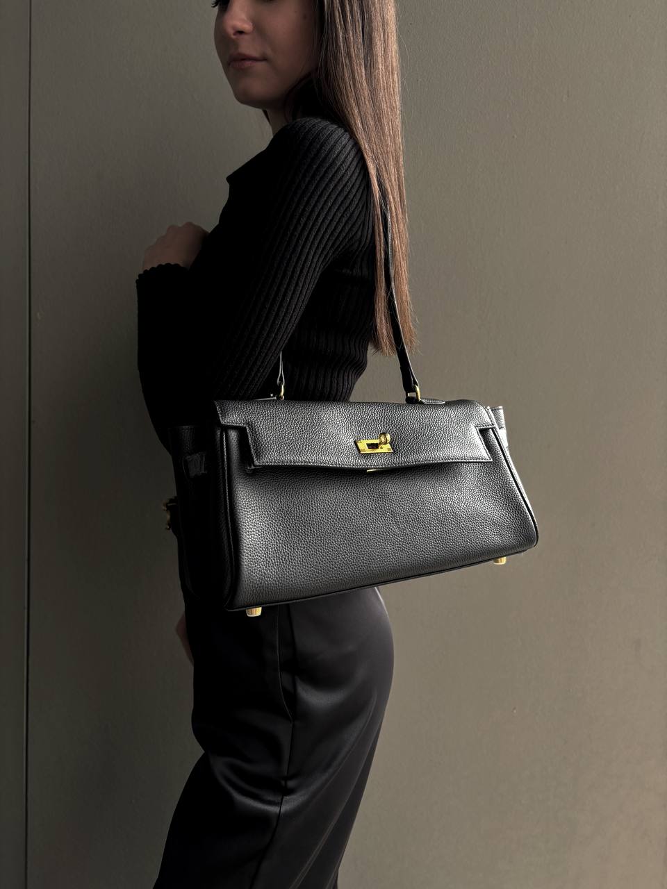 Фото Leather Country