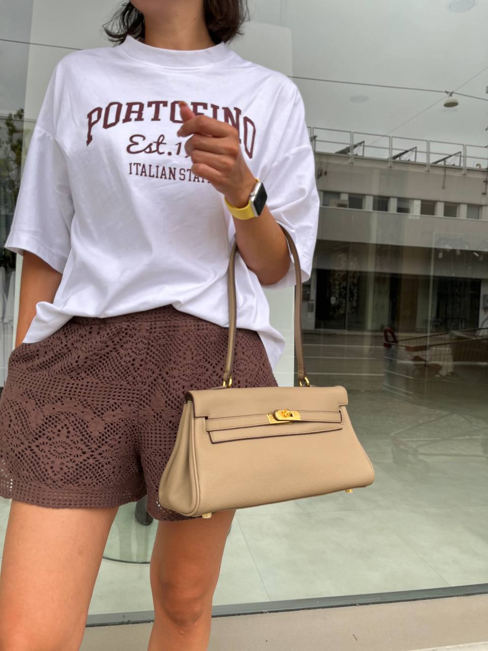 Фото Leather Country