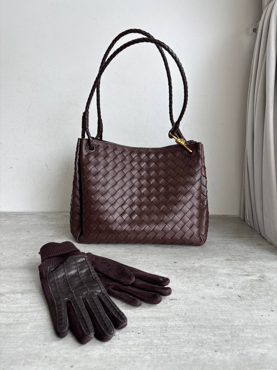 Фото Leather Country