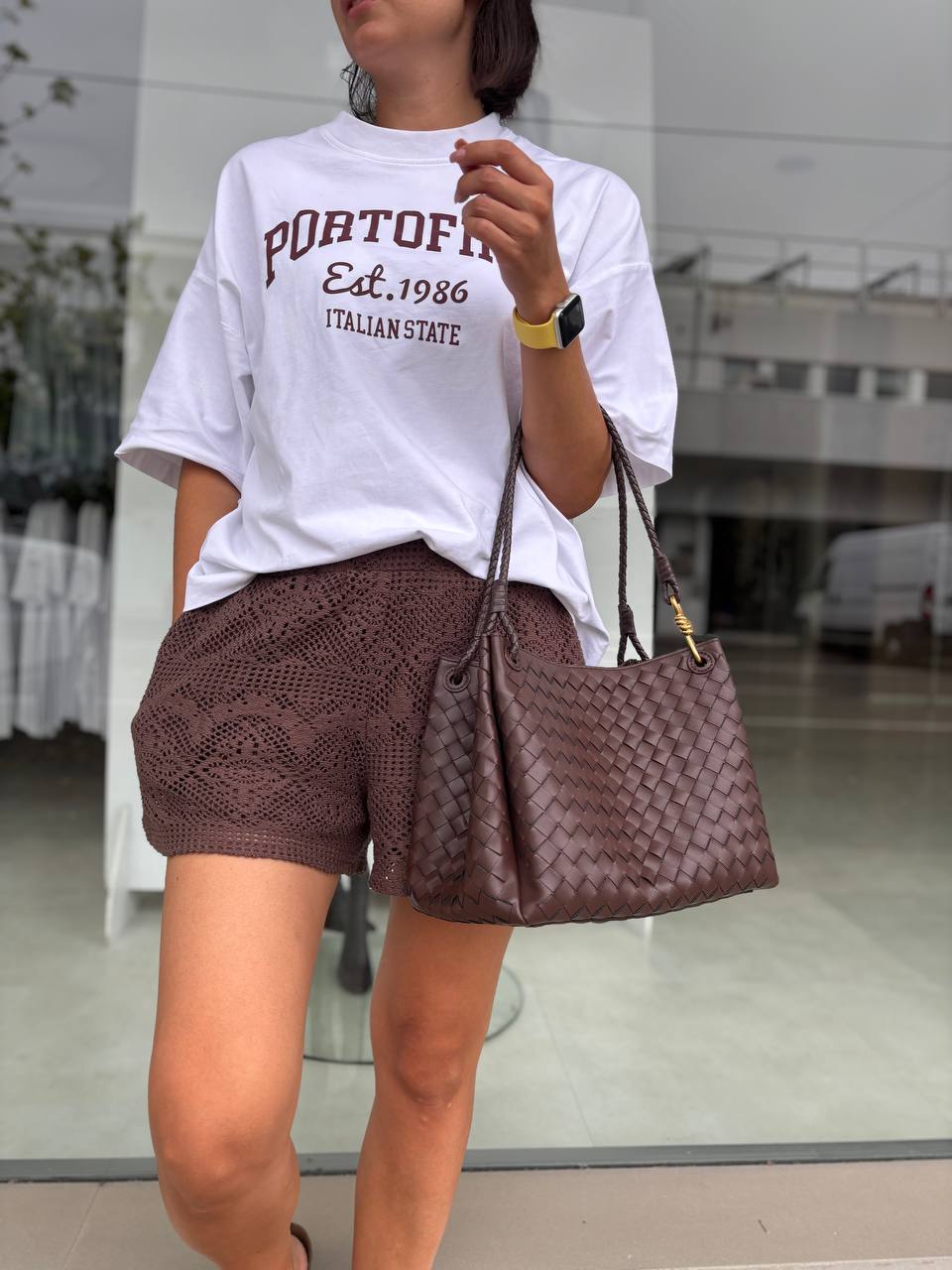 Фото Leather Country