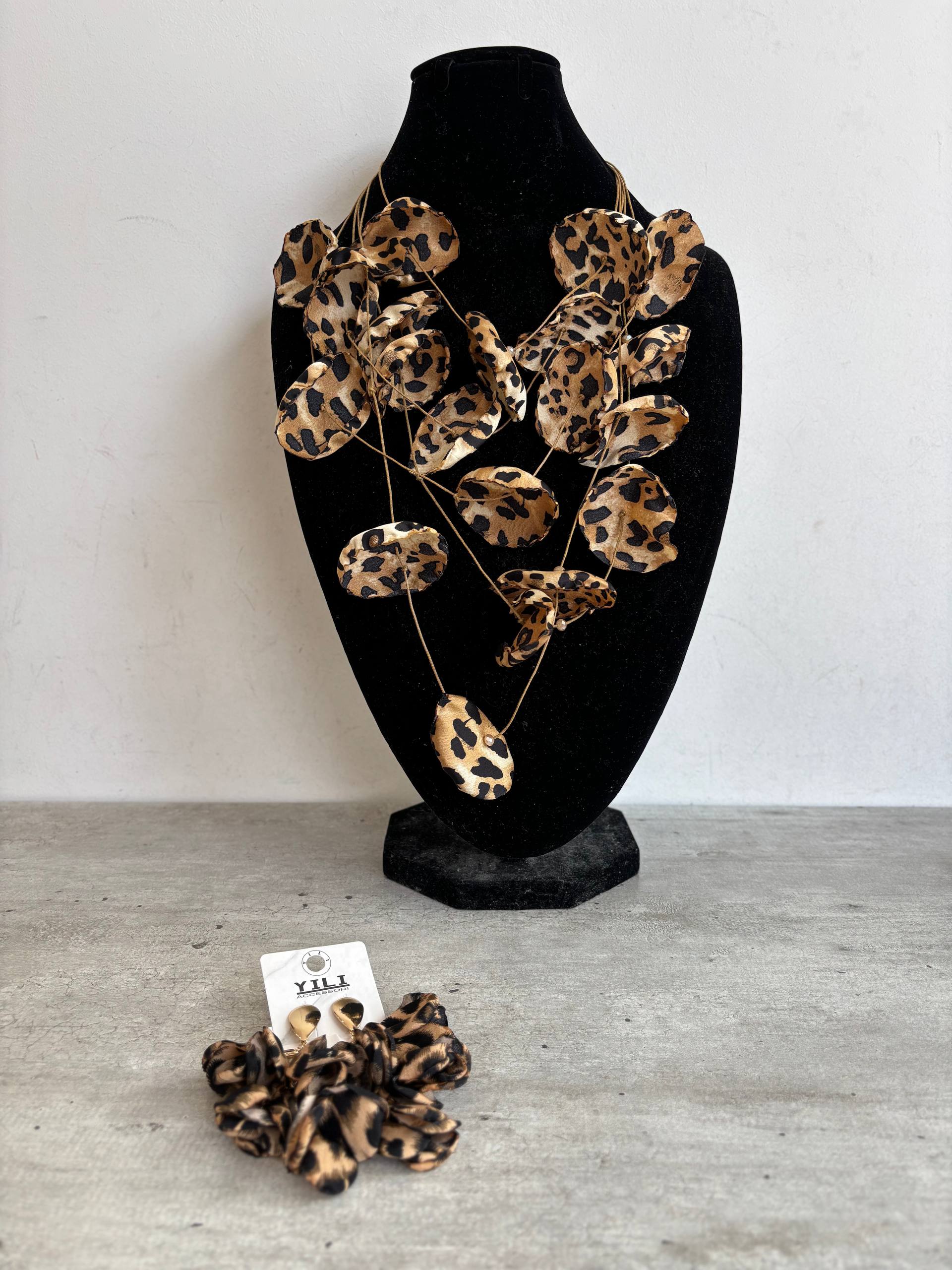 Фото Leather Country