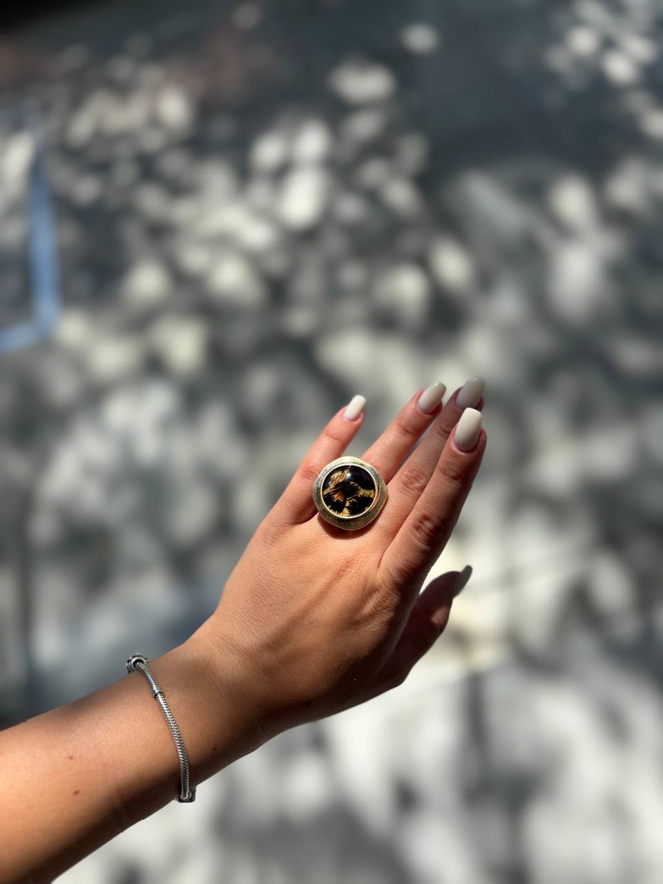 Фото Leather Country