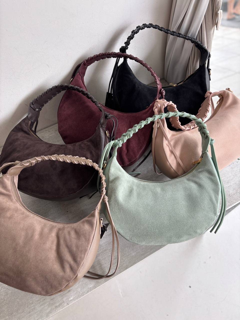 Фото Leather Country