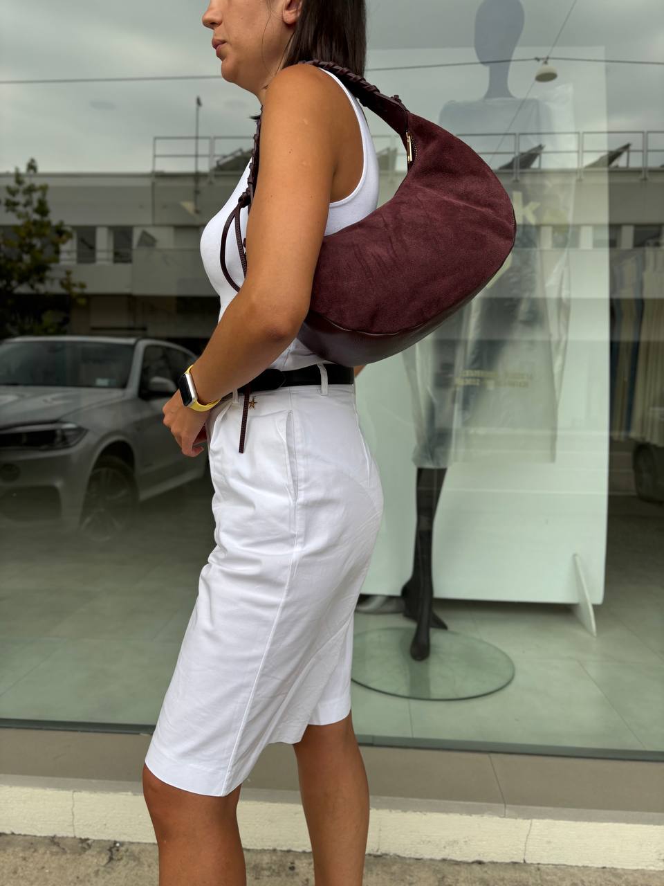 Фото Leather Country