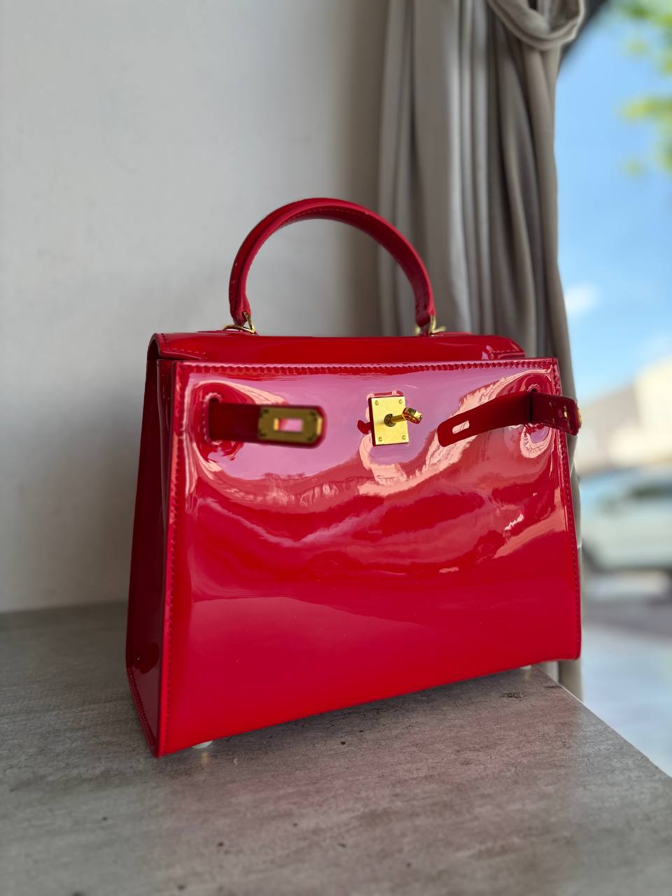 Фото Leather Country