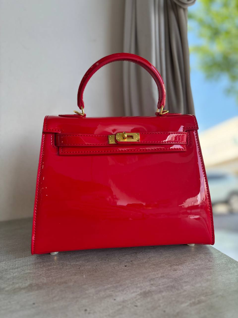 Фото Leather Country