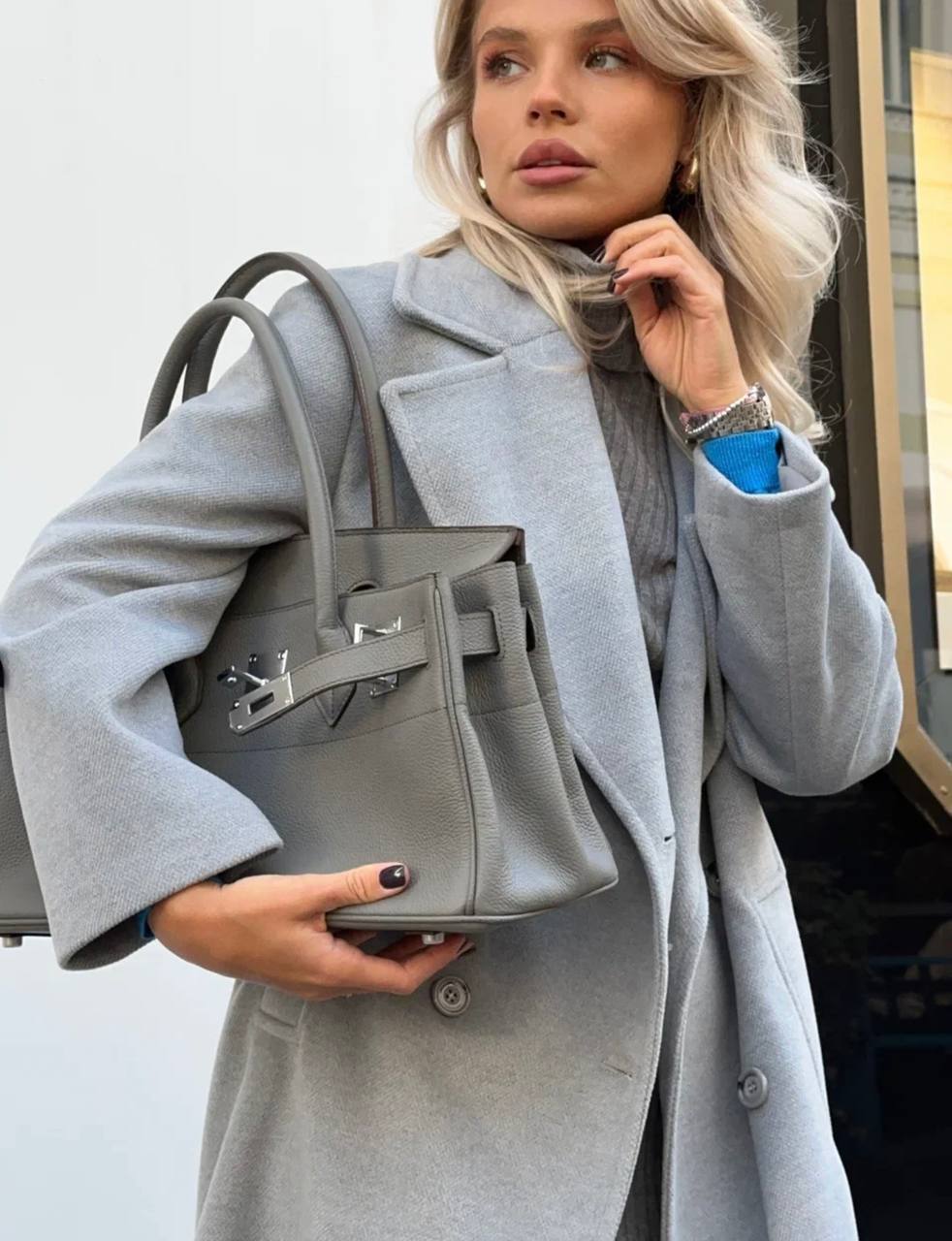 Фото Leather Country