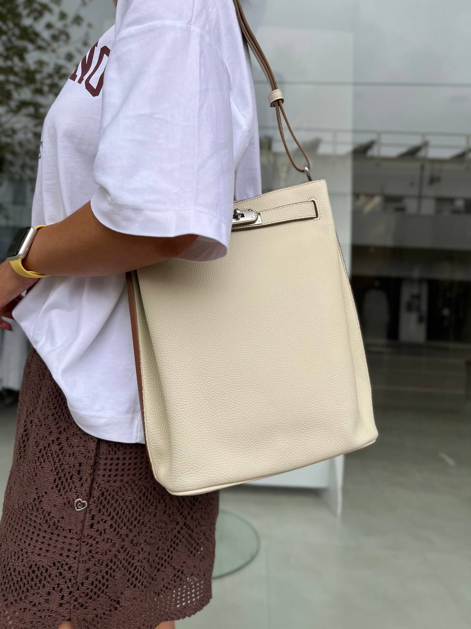 Фото Leather Country