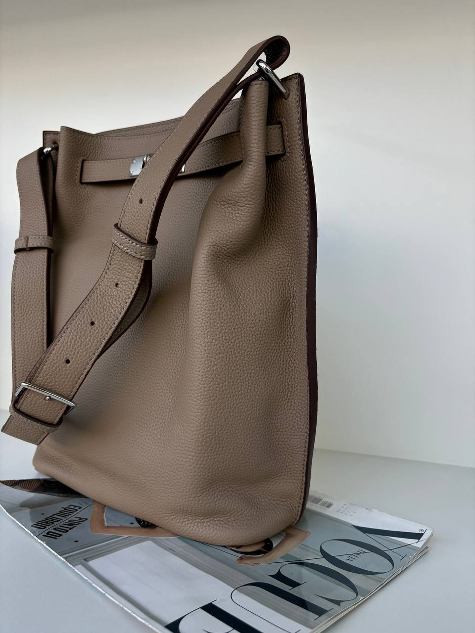 Фото Leather Country