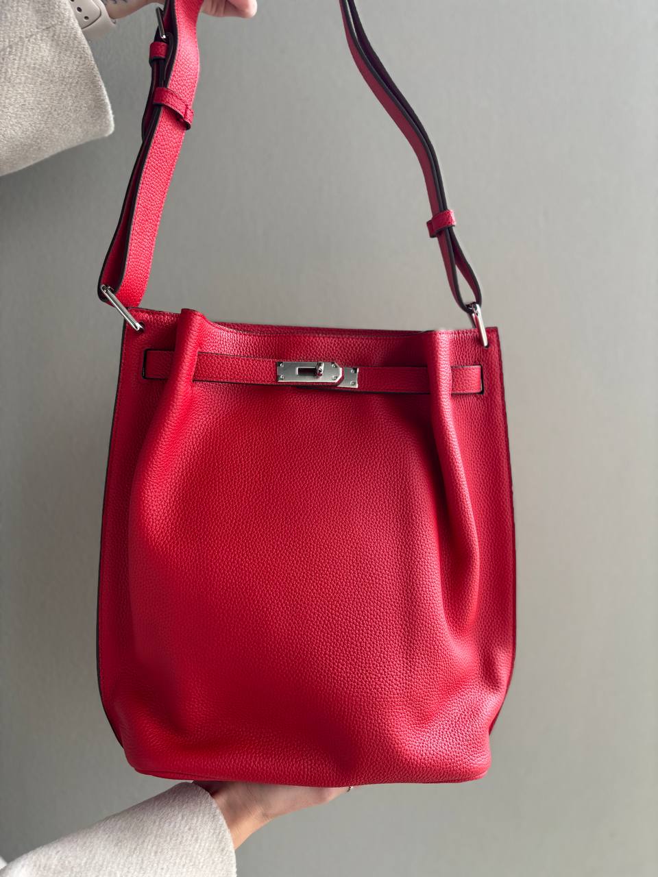 Фото Leather Country