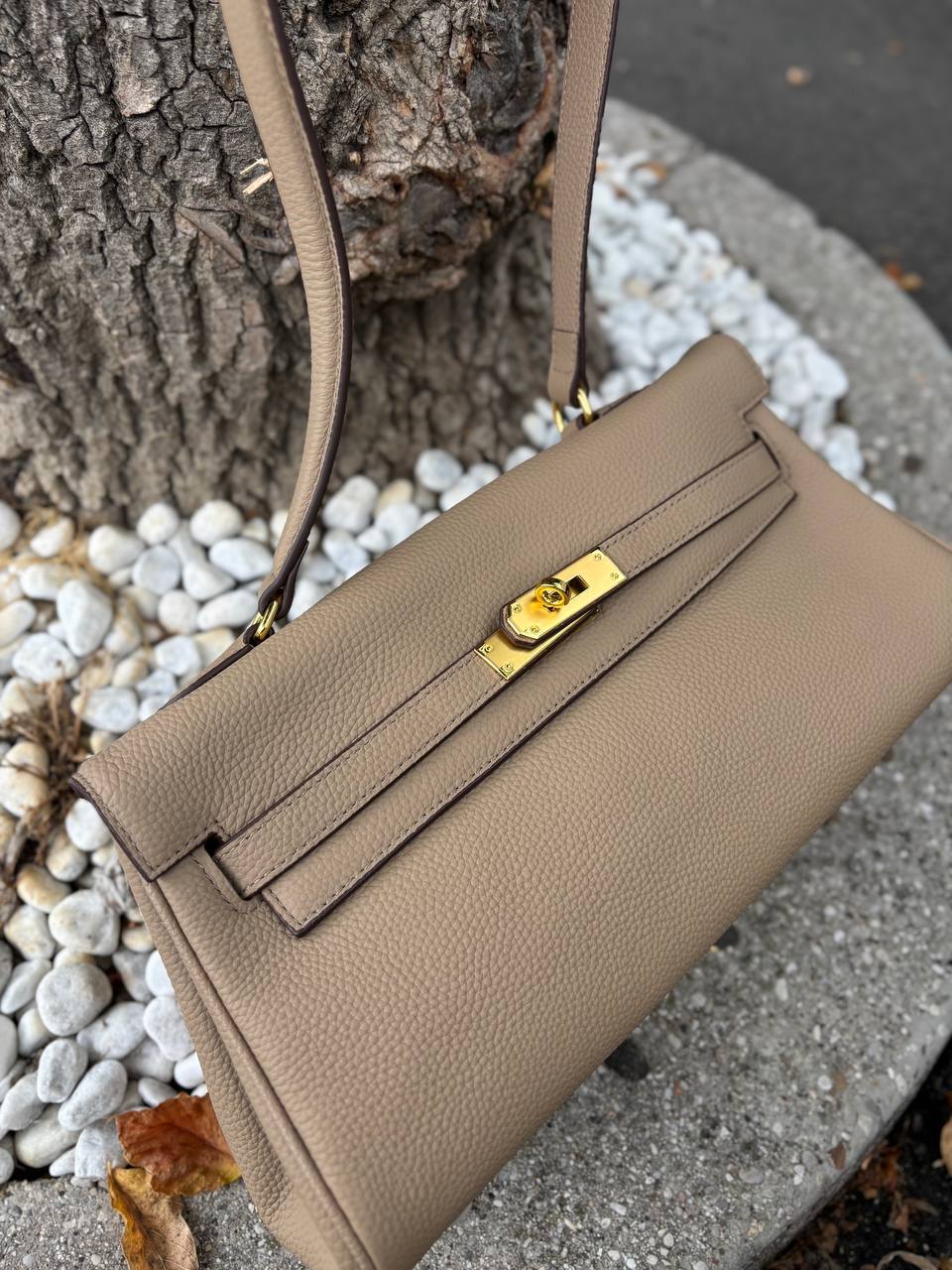 Фото Leather Country