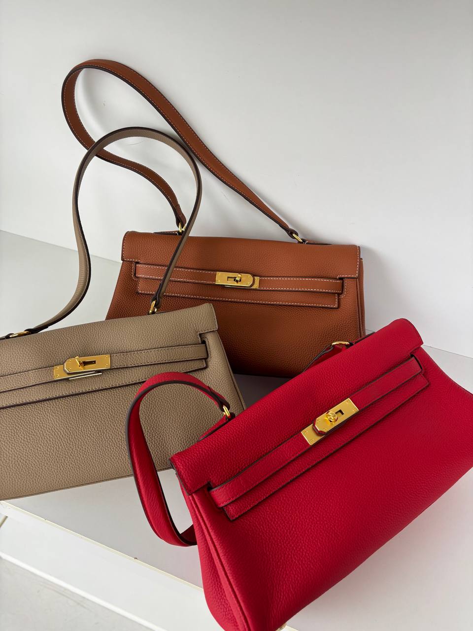 Фото Leather Country