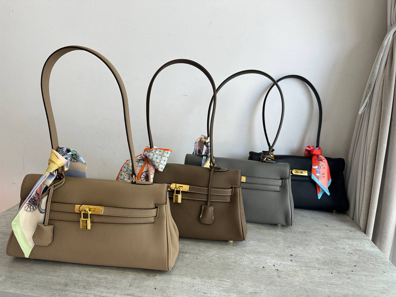 Фото Leather Country