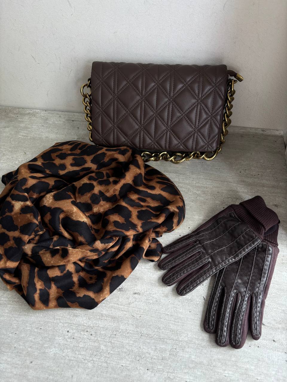 Leather Country Фото Leather Country